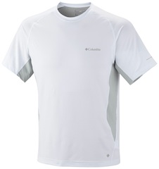 Thumbnail image for Columbia’s New Omni-Freeze Apparel Line Chills and Thrills